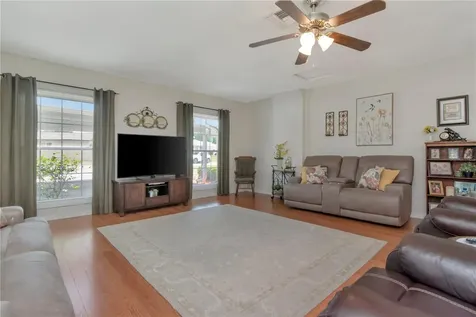 18318 Dolly Brook Lane Lutz FL 33549