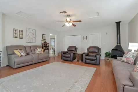 18318 Dolly Brook Lane Lutz FL 33549