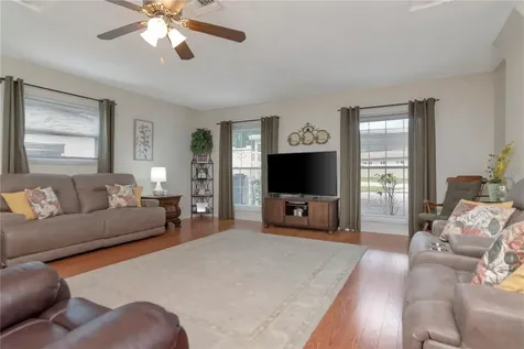 18318 Dolly Brook Lane Lutz FL 33549