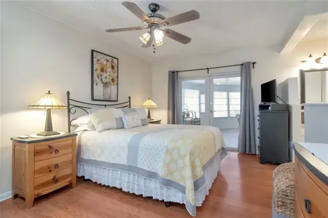 18318 Dolly Brook Lane Lutz FL 33549