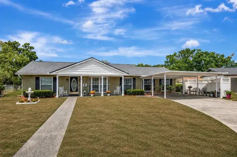 18318 Dolly Brook Lane Lutz FL 33549
