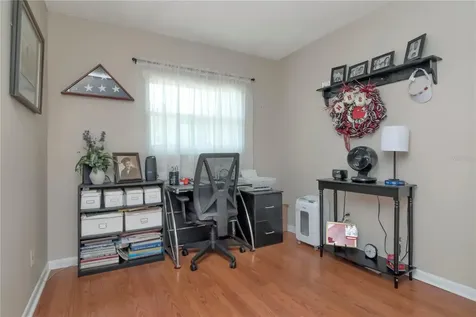 18318 Dolly Brook Lane Lutz FL 33549
