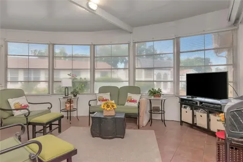 18318 Dolly Brook Lane Lutz FL 33549