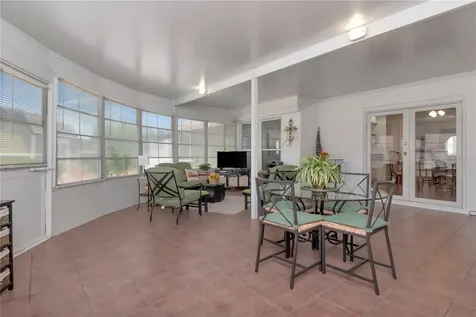 18318 Dolly Brook Lane Lutz FL 33549