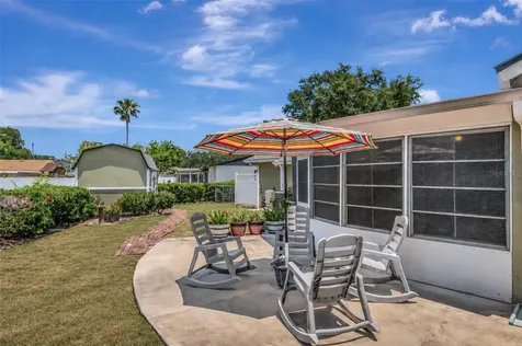 18318 Dolly Brook Lane Lutz FL 33549