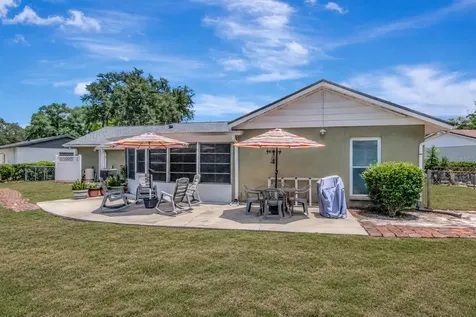 18318 Dolly Brook Lane Lutz FL 33549