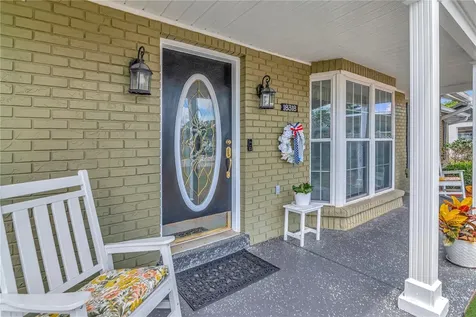 18318 Dolly Brook Lane Lutz FL 33549