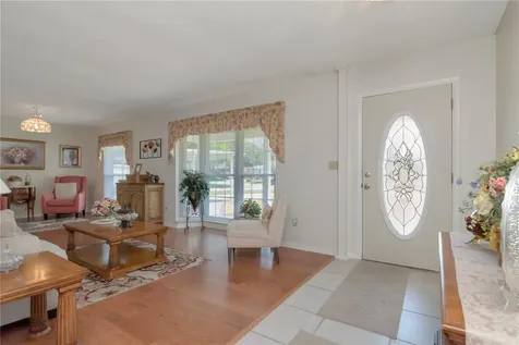 18318 Dolly Brook Lane Lutz FL 33549