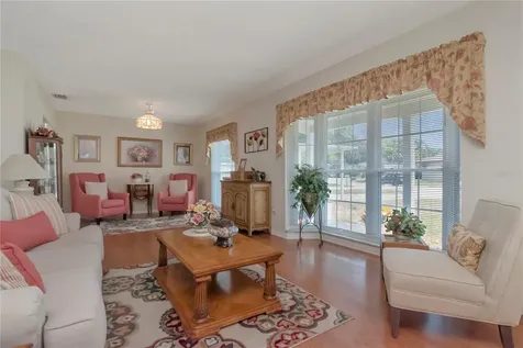 18318 Dolly Brook Lane Lutz FL 33549