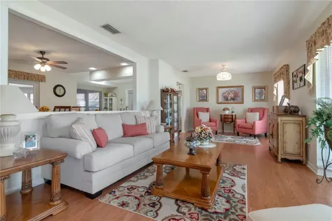18318 Dolly Brook Lane Lutz FL 33549