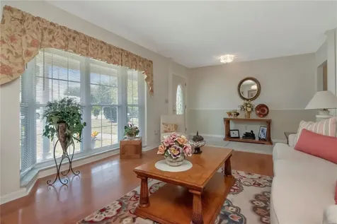 18318 Dolly Brook Lane Lutz FL 33549