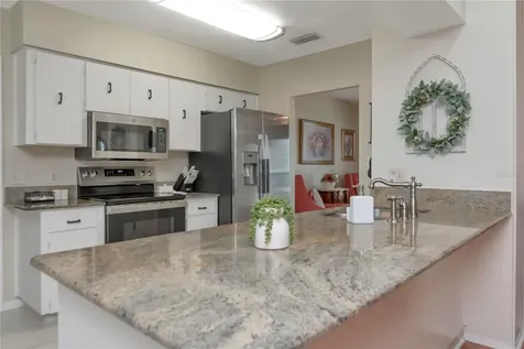 18318 Dolly Brook Lane Lutz FL 33549