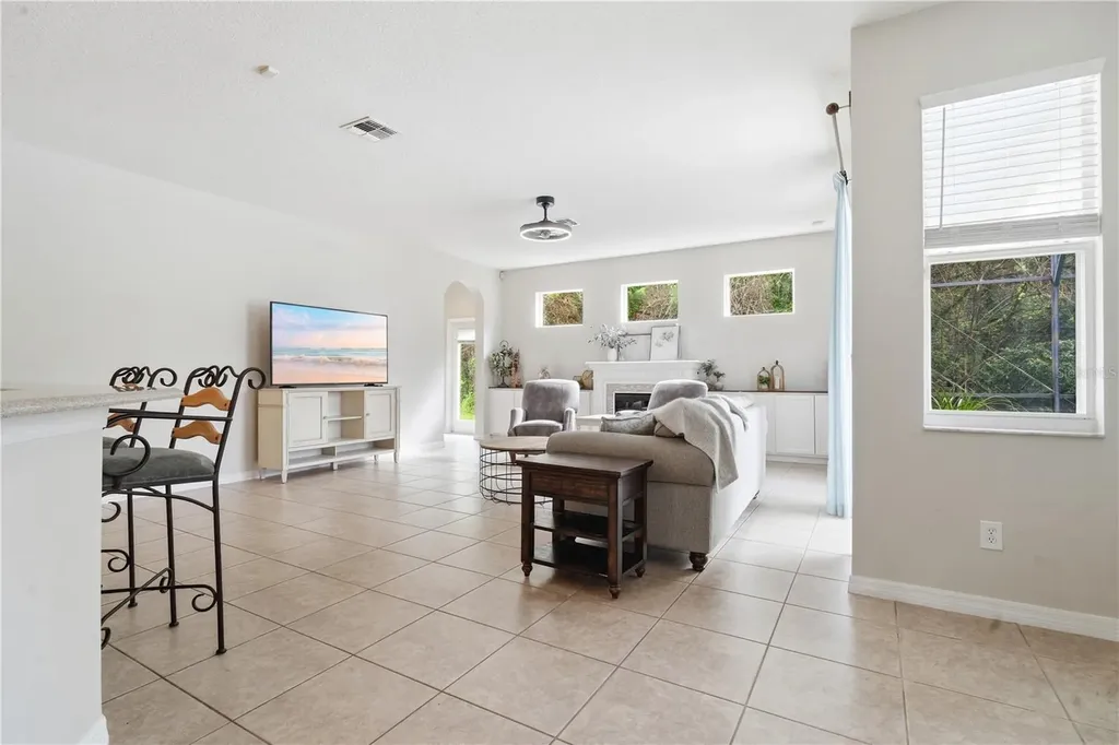 2425 Maracaibo Drive Kissimmee FL 34746