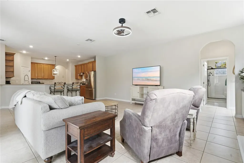 2425 Maracaibo Drive Kissimmee FL 34746