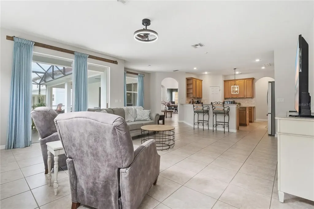 2425 Maracaibo Drive Kissimmee FL 34746