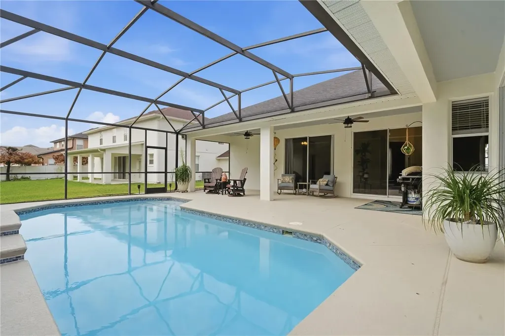 2425 Maracaibo Drive Kissimmee FL 34746