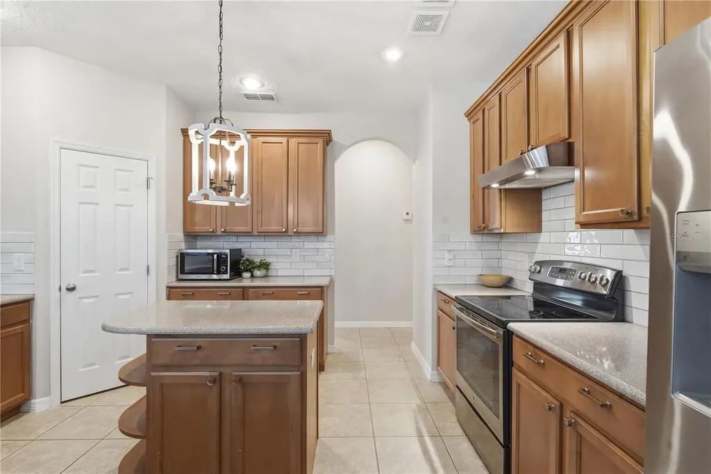 2425 Maracaibo Drive Kissimmee FL 34746