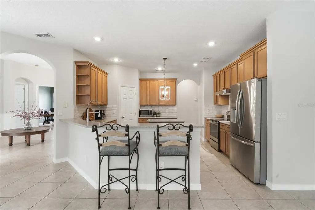 2425 Maracaibo Drive Kissimmee FL 34746
