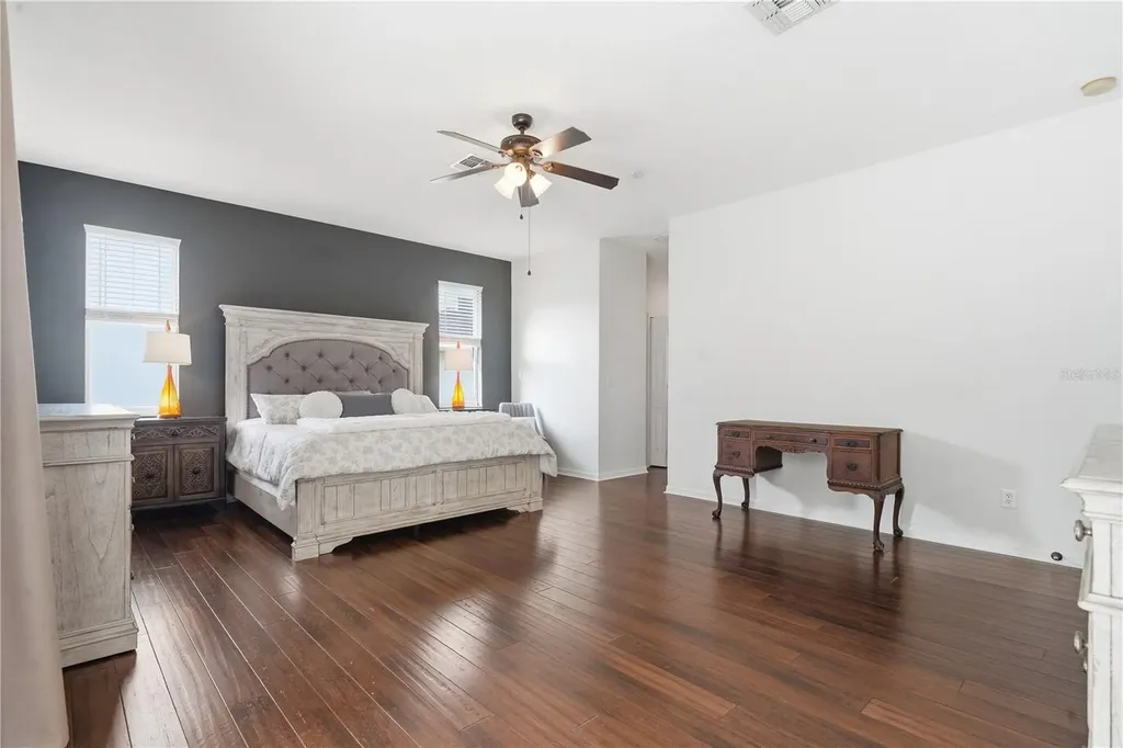 2425 Maracaibo Drive Kissimmee FL 34746