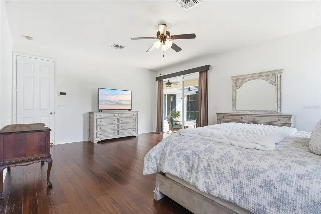 2425 Maracaibo Drive Kissimmee FL 34746