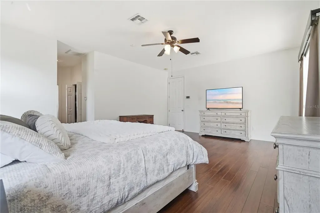 2425 Maracaibo Drive Kissimmee FL 34746
