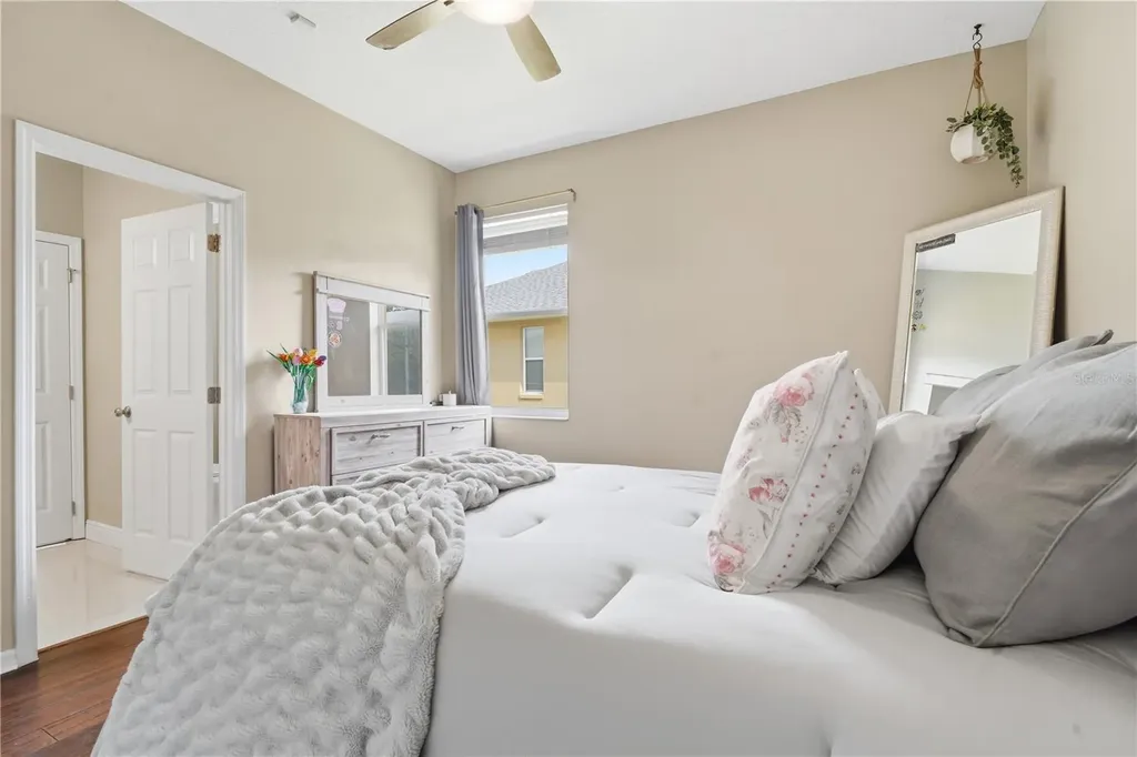 2425 Maracaibo Drive Kissimmee FL 34746