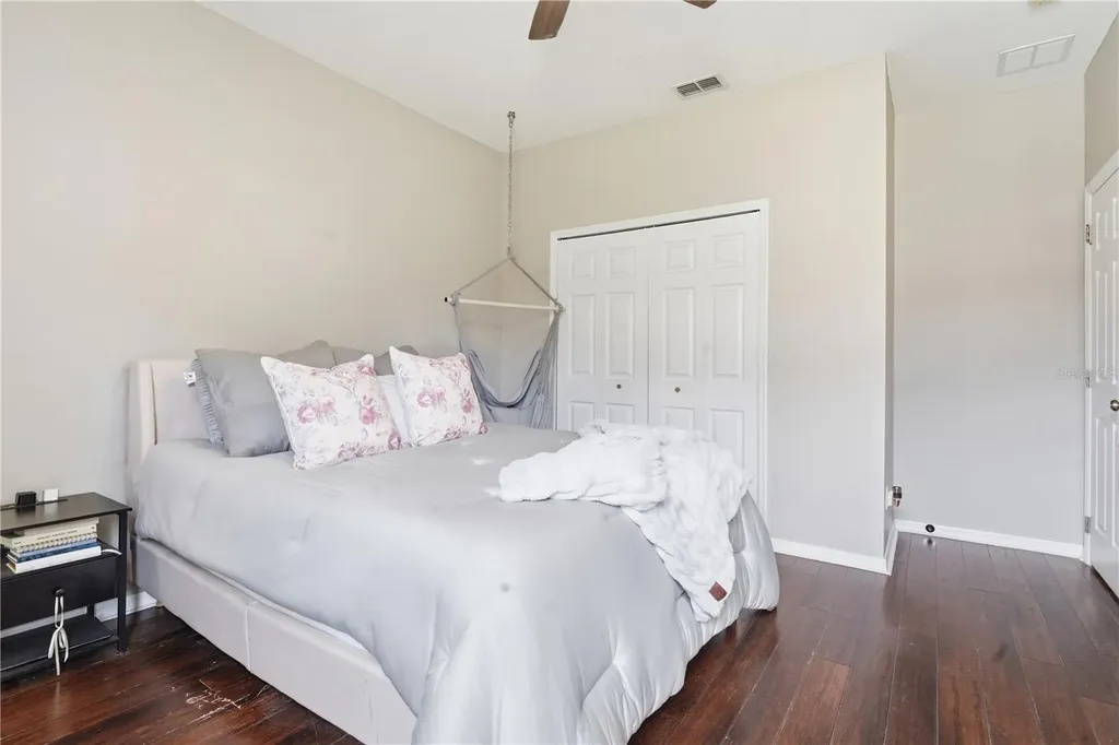 2425 Maracaibo Drive Kissimmee FL 34746