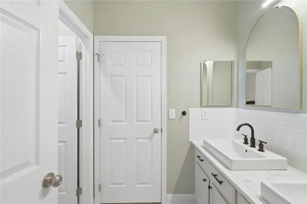 2425 Maracaibo Drive Kissimmee FL 34746
