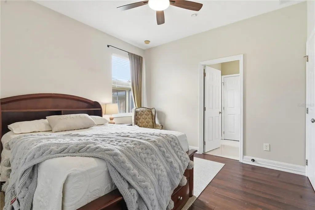 2425 Maracaibo Drive Kissimmee FL 34746