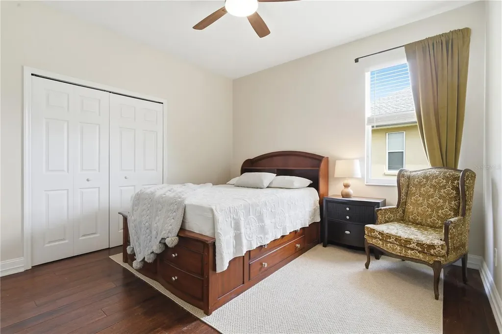 2425 Maracaibo Drive Kissimmee FL 34746