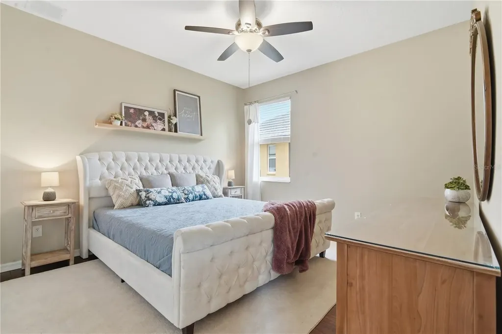 2425 Maracaibo Drive Kissimmee FL 34746