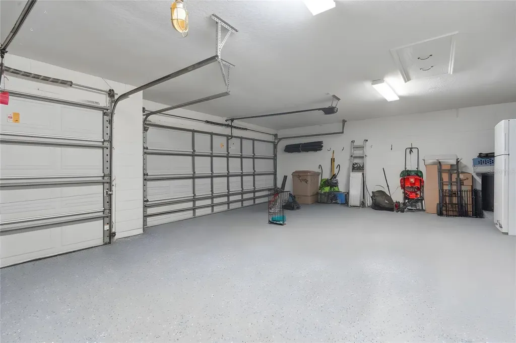 2425 Maracaibo Drive Kissimmee FL 34746