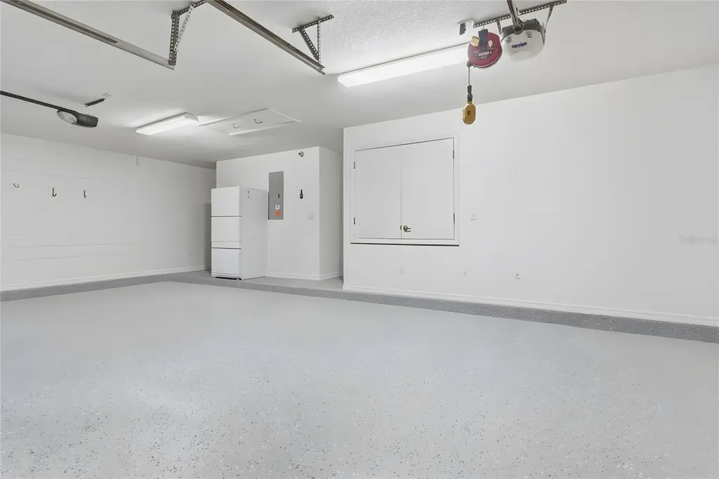 2425 Maracaibo Drive Kissimmee FL 34746