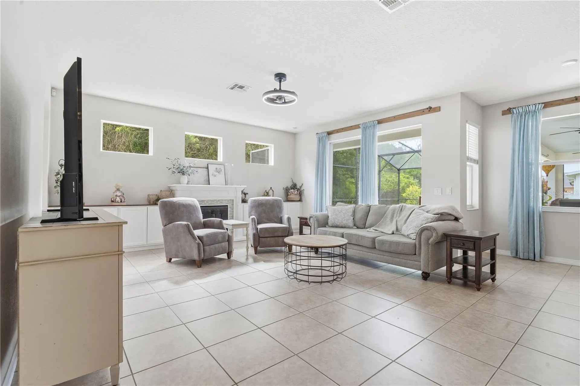 2425 Maracaibo Drive Kissimmee FL 34746