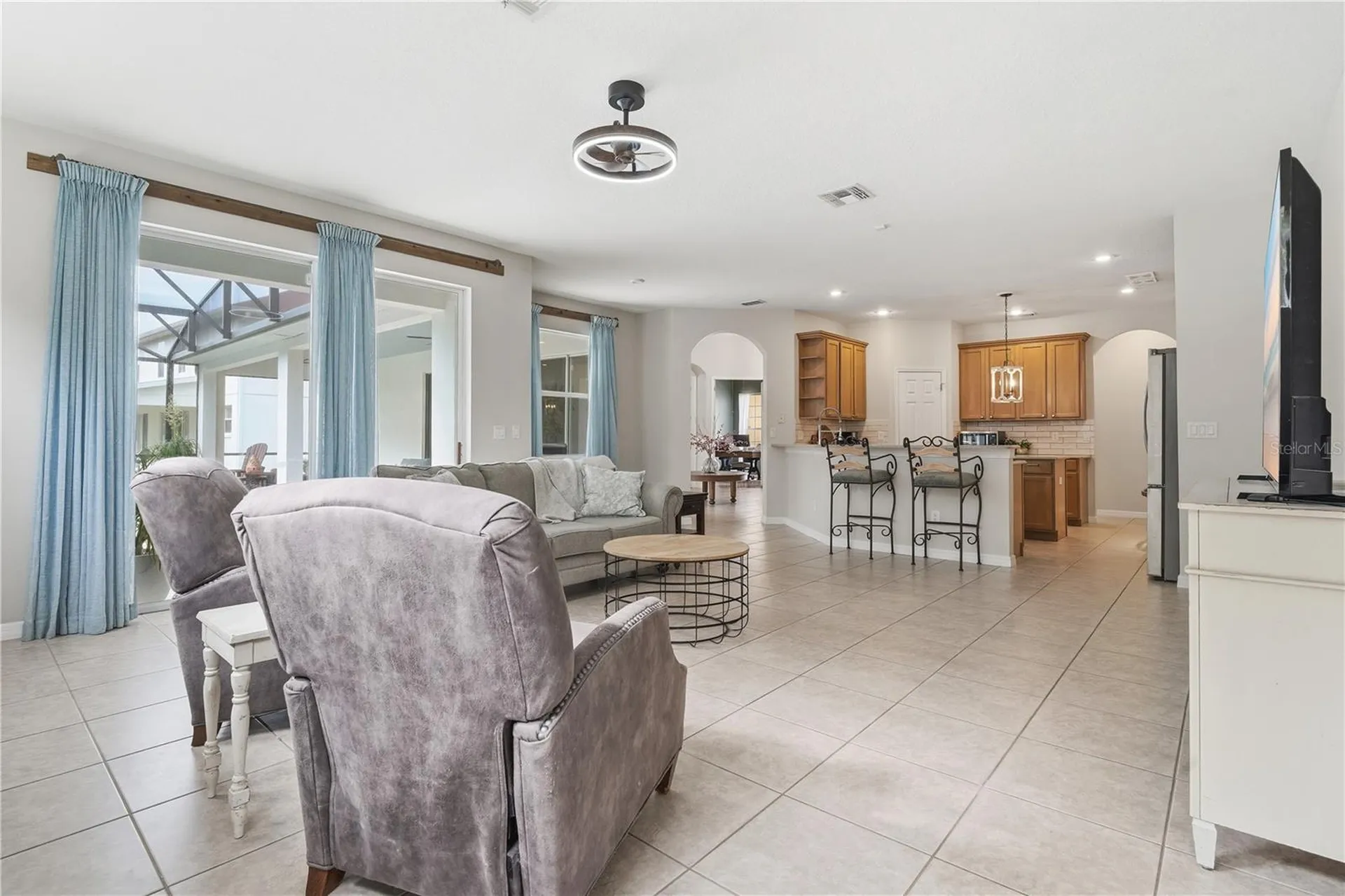 2425 Maracaibo Drive Kissimmee FL 34746