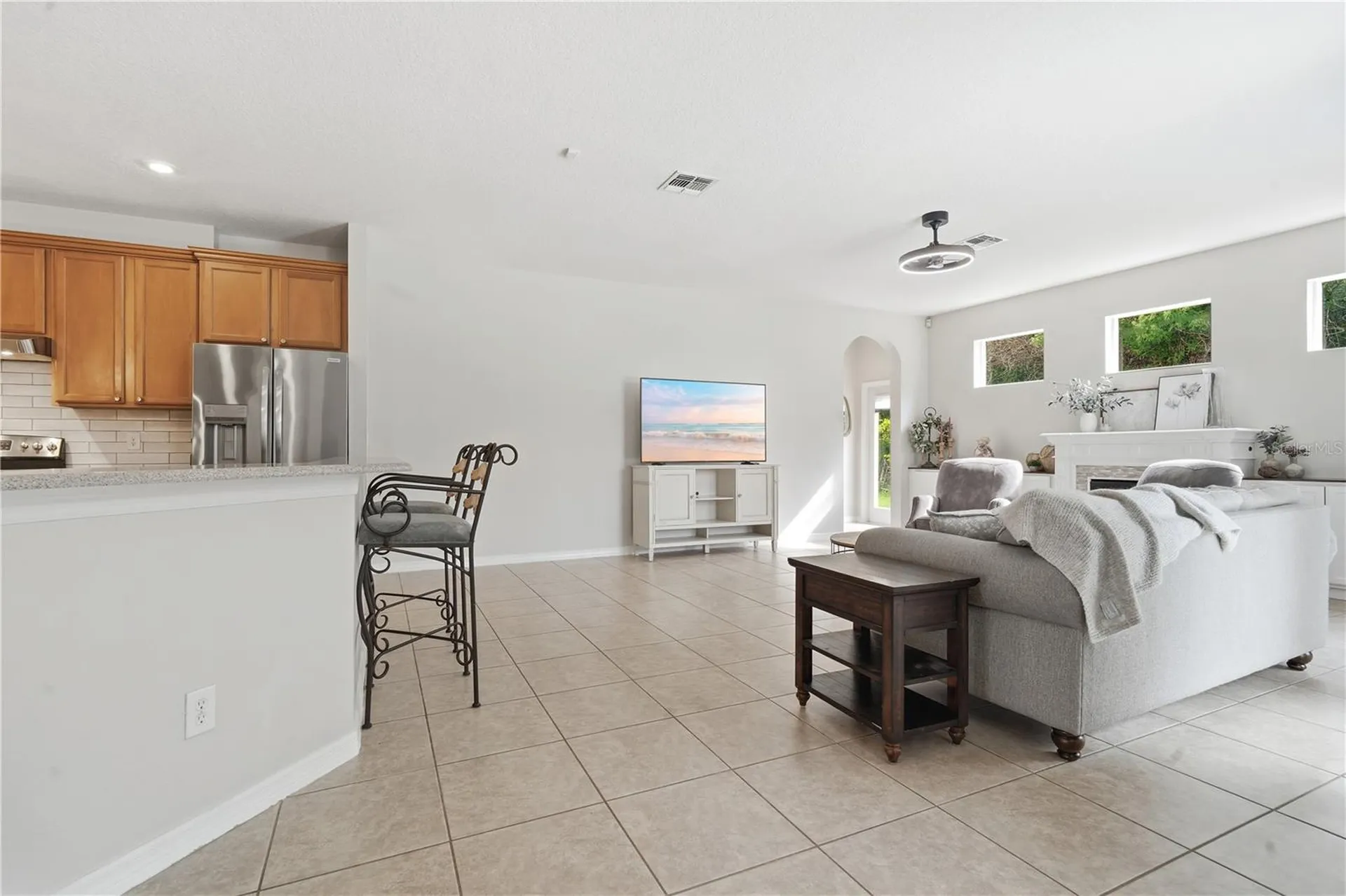 2425 Maracaibo Drive Kissimmee FL 34746