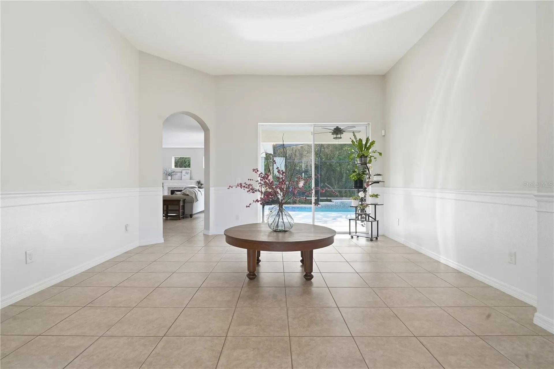 2425 Maracaibo Drive Kissimmee FL 34746