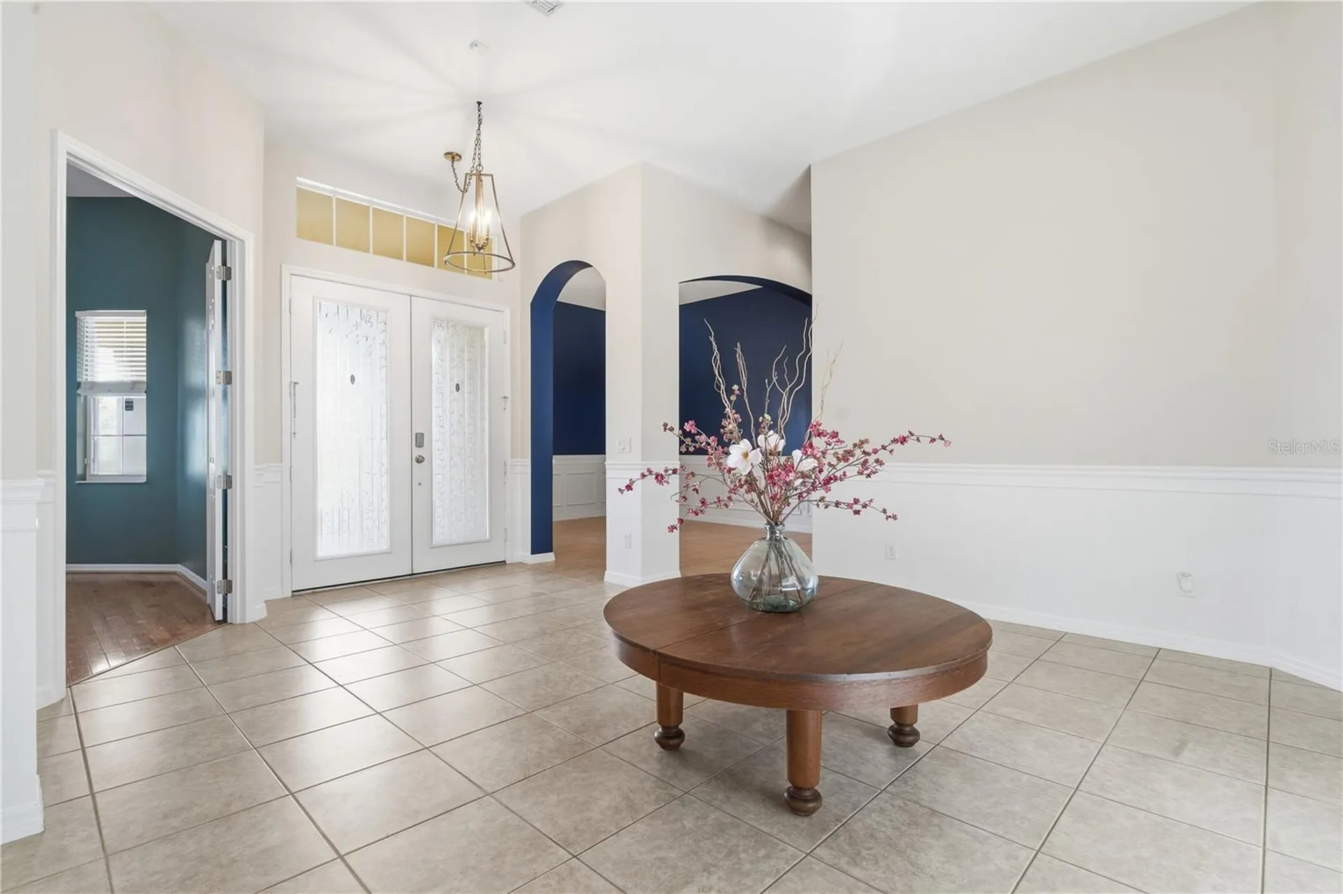 2425 Maracaibo Drive Kissimmee FL 34746