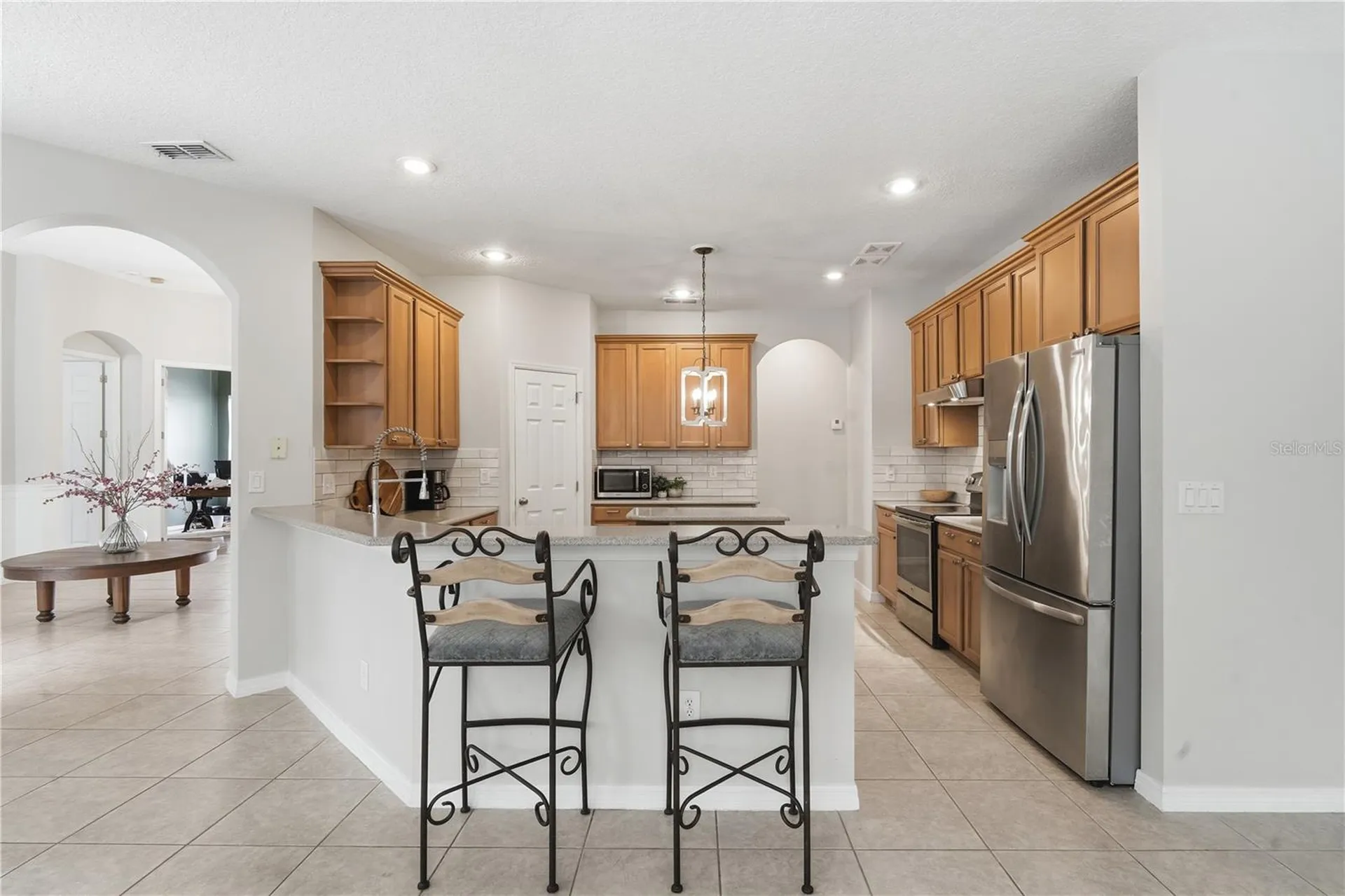 2425 Maracaibo Drive Kissimmee FL 34746