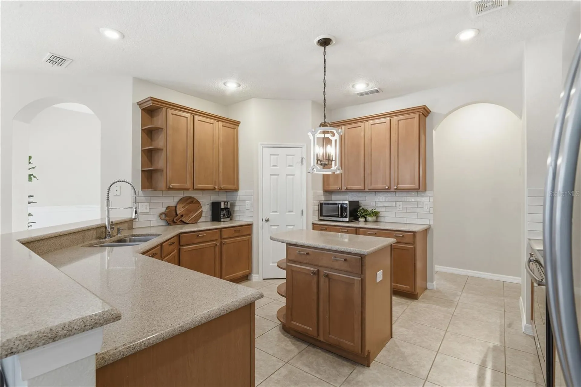 2425 Maracaibo Drive Kissimmee FL 34746
