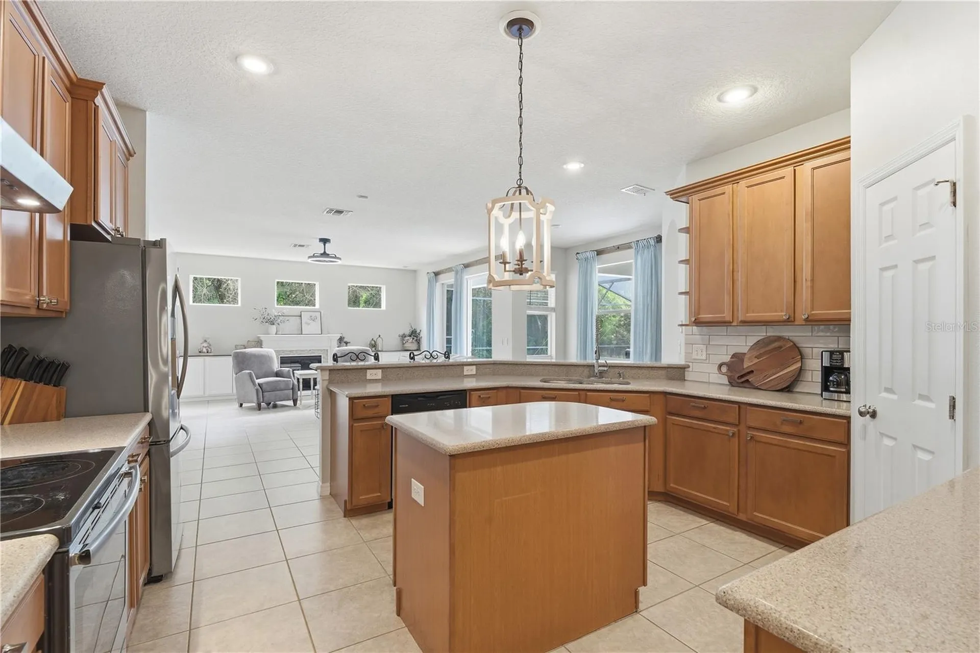 2425 Maracaibo Drive Kissimmee FL 34746