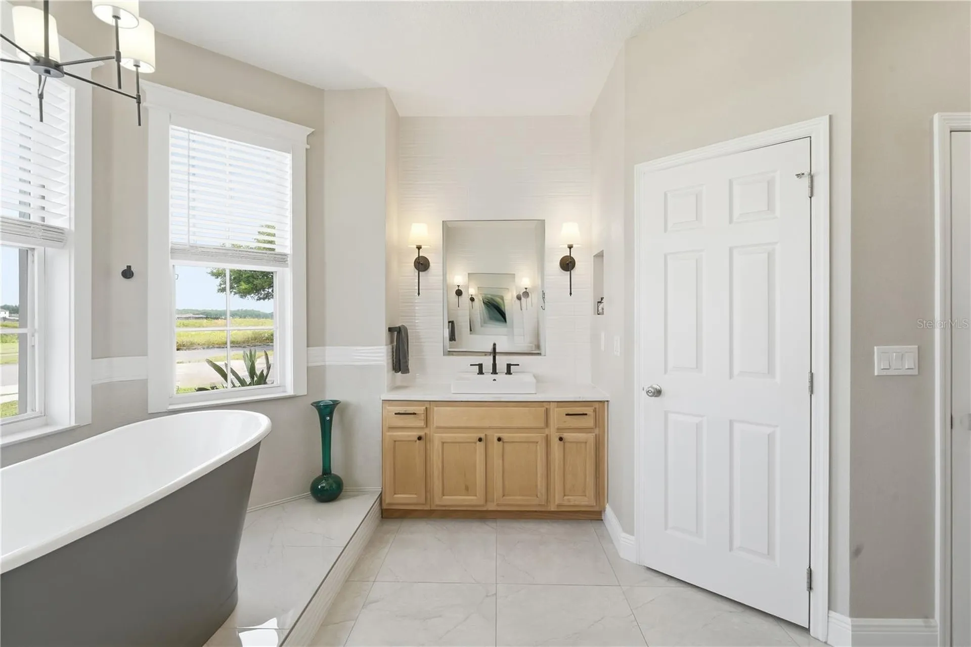 2425 Maracaibo Drive Kissimmee FL 34746