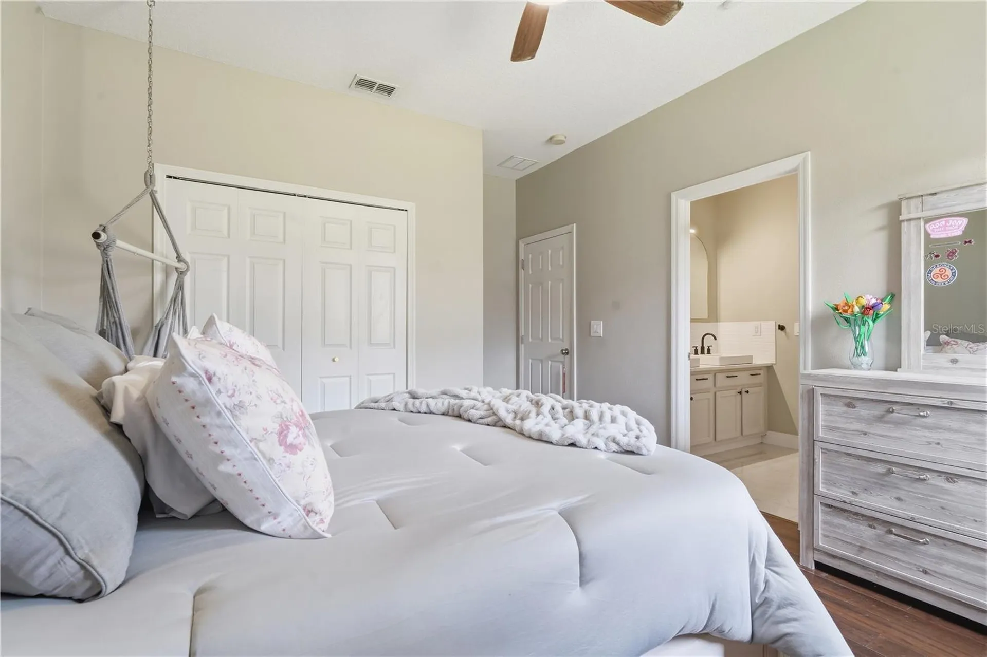2425 Maracaibo Drive Kissimmee FL 34746