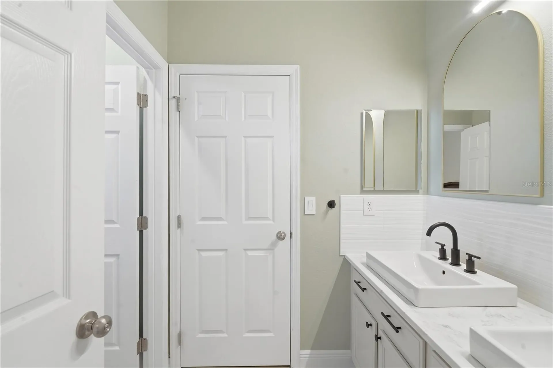 2425 Maracaibo Drive Kissimmee FL 34746