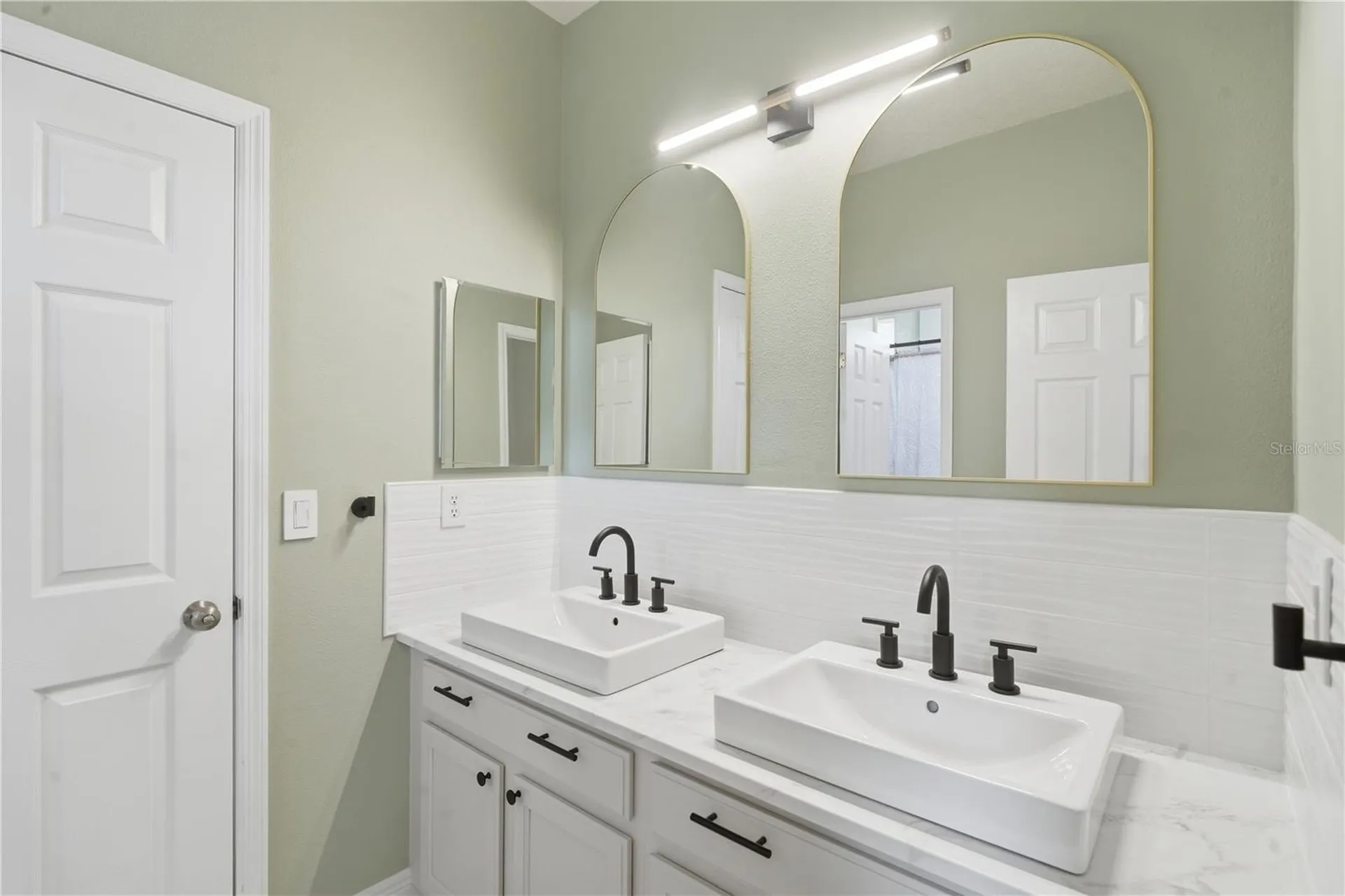 2425 Maracaibo Drive Kissimmee FL 34746