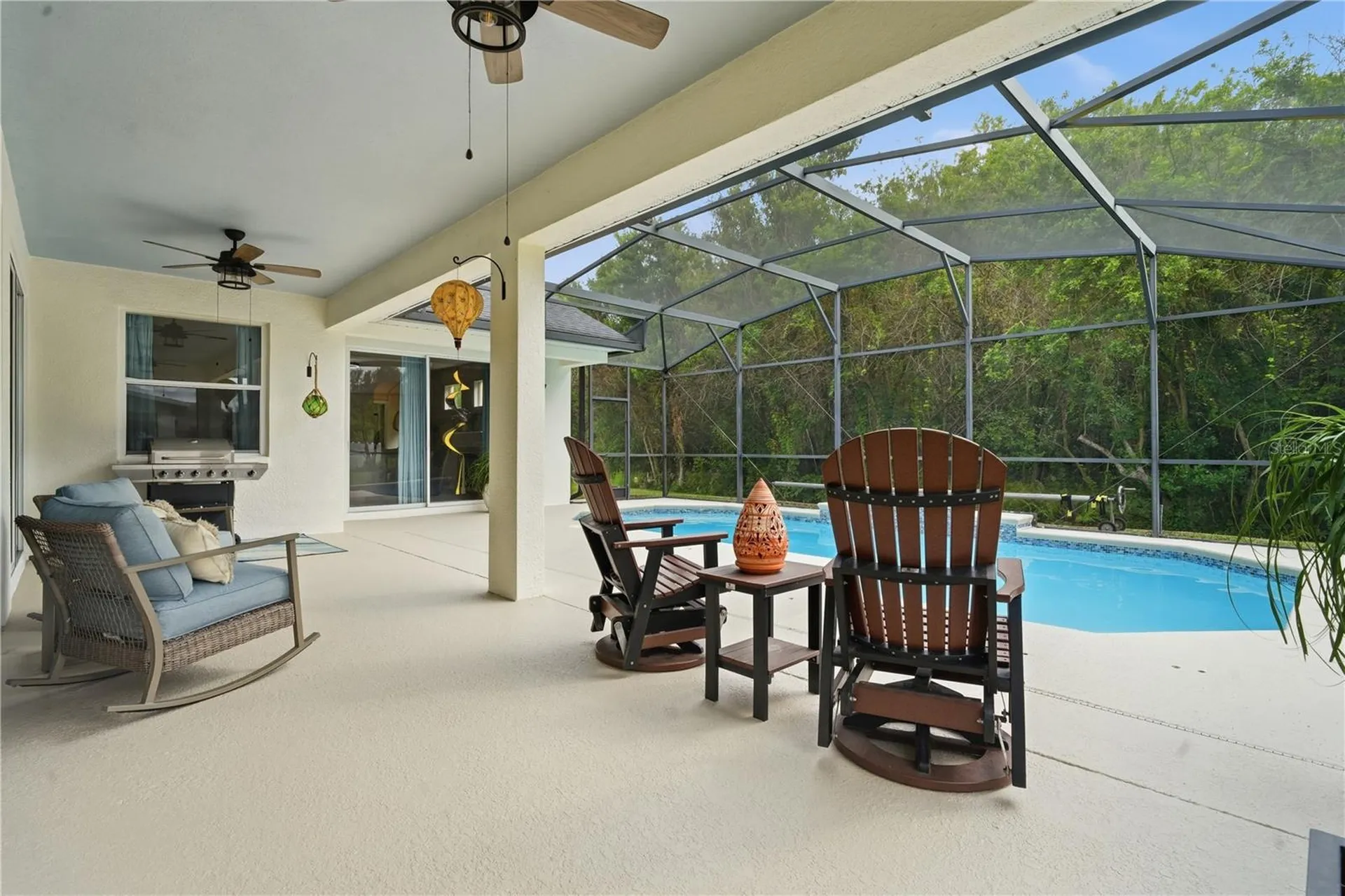 2425 Maracaibo Drive Kissimmee FL 34746