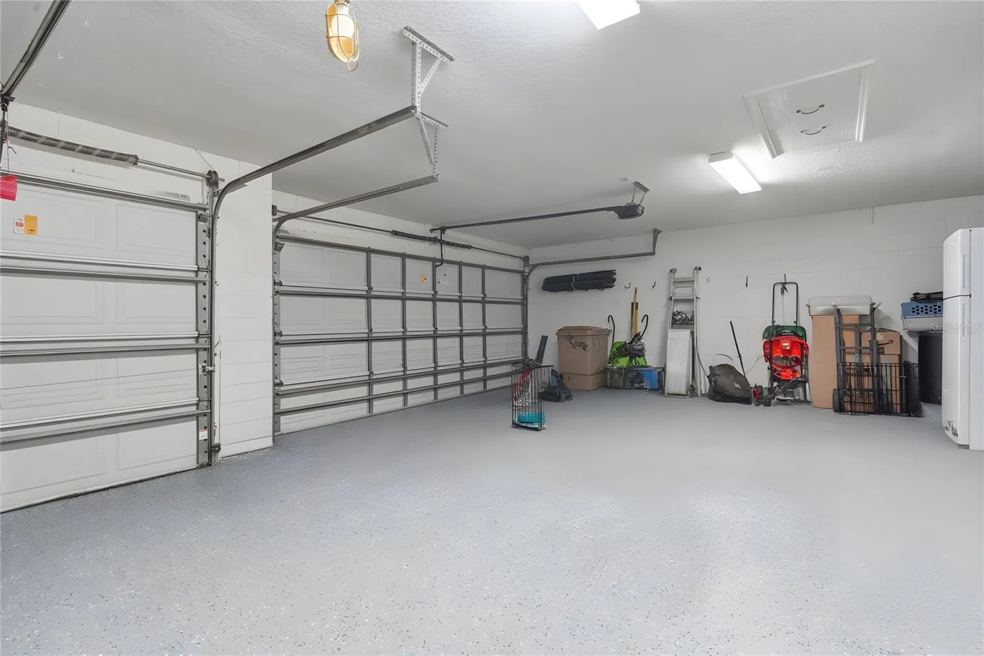 2425 Maracaibo Drive Kissimmee FL 34746