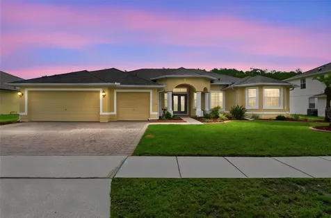 2425 Maracaibo Drive Kissimmee FL 34746