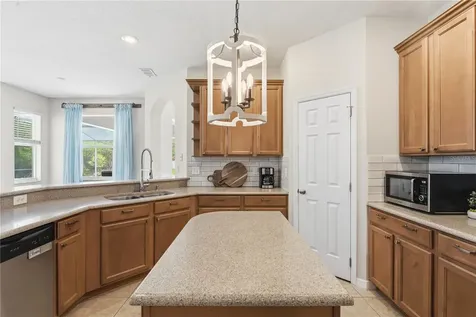 2425 Maracaibo Drive Kissimmee FL 34746