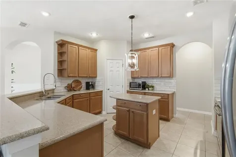 2425 Maracaibo Drive Kissimmee FL 34746